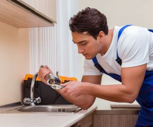 About CityLine Drain Experts - drain cleaning experts in San Antonio