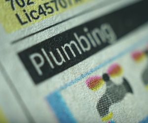 Why choose CityLine Drain Experts for drain cleaning in San Antonio